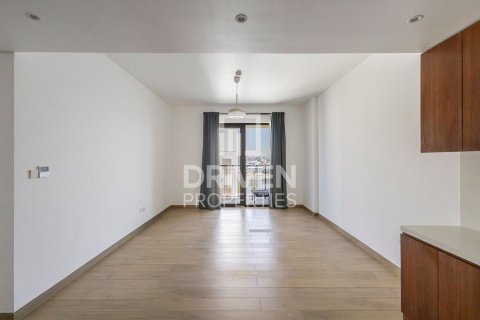 1 bedroom Apartment in La Mer, UAE No. 138581 4