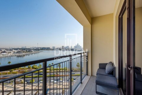 1 bedroom Apartment in La Mer, UAE No. 138581 10