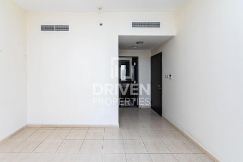 3 bedrooms Apartment in Jumeirah Village Circle, UAE No. 138585 14