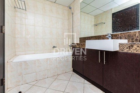 3 bedrooms Apartment in Jumeirah Village Circle, UAE No. 138585 10