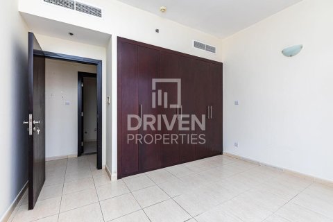 3 bedrooms Apartment in Jumeirah Village Circle, UAE No. 138585 9