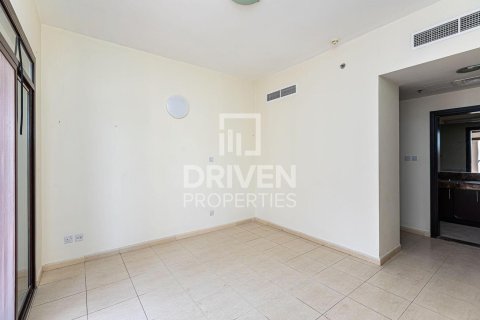 3 bedrooms Apartment in Jumeirah Village Circle, UAE No. 138585 13