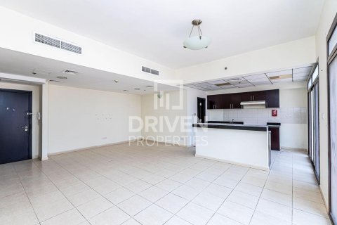 3 bedrooms Apartment in Jumeirah Village Circle, UAE No. 138585 5