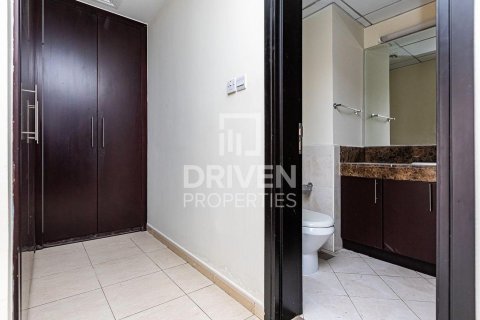 3 bedrooms Apartment in Jumeirah Village Circle, UAE No. 138585 12