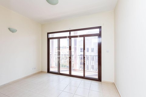 3 bedrooms Apartment in Jumeirah Village Circle, UAE No. 138585 8