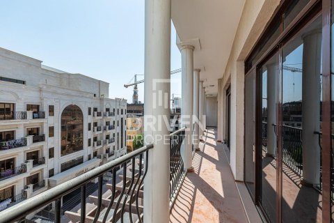 3 bedrooms Apartment in Jumeirah Village Circle, UAE No. 138585 18