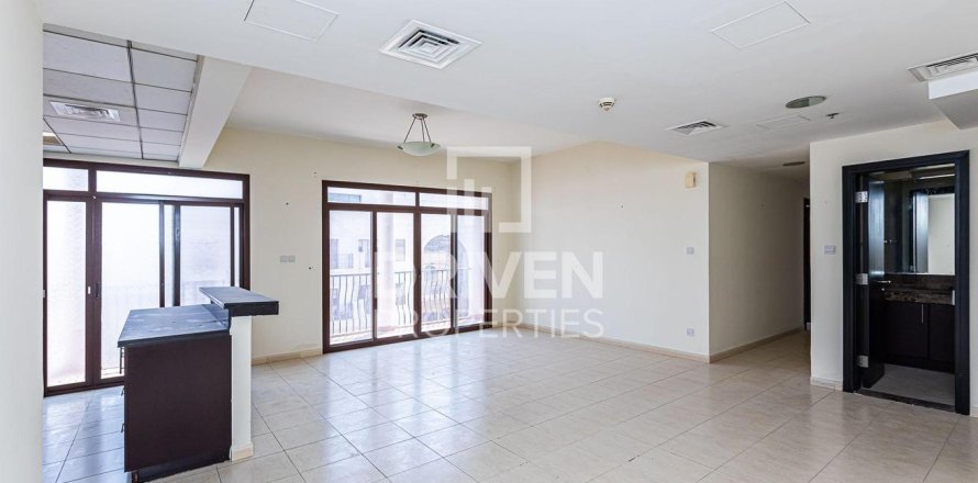 3 bedrooms Apartment in Jumeirah Village Circle, UAE No. 138585