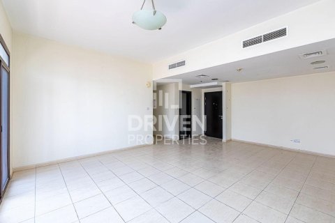 3 bedrooms Apartment in Jumeirah Village Circle, UAE No. 138585 3