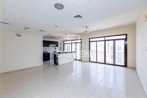 3 bedrooms Apartment in Jumeirah Village Circle, UAE No. 138585 4