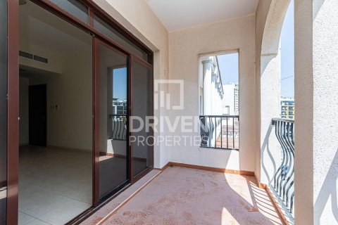 3 bedrooms Apartment in Jumeirah Village Circle, UAE No. 138585 16