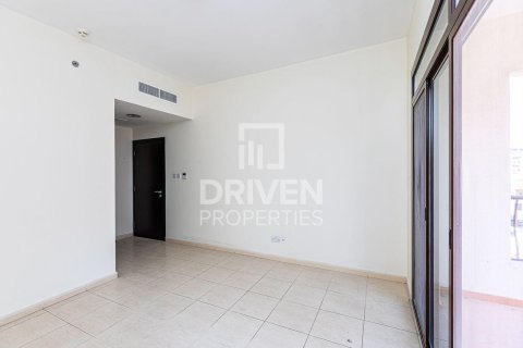 3 bedrooms Apartment in Jumeirah Village Circle, UAE No. 138585 15
