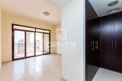 3 bedrooms Apartment in Jumeirah Village Circle, UAE No. 138585 11