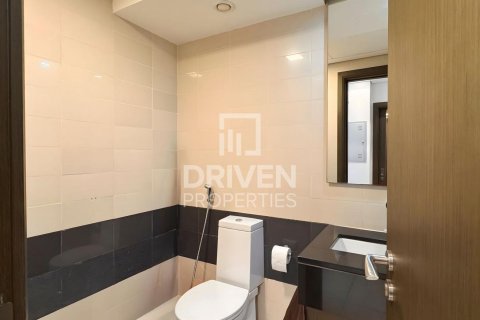 1 غرف نوم شقة في The Lofts, الإمارات العربية المتحدة رقم 138579 8