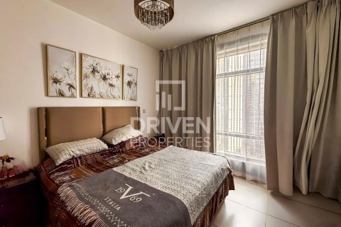 1 غرف نوم شقة في The Lofts, الإمارات العربية المتحدة رقم 138579 7