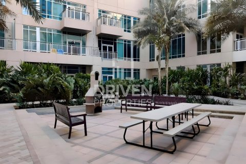 1 غرف نوم شقة في The Lofts, الإمارات العربية المتحدة رقم 138579 13