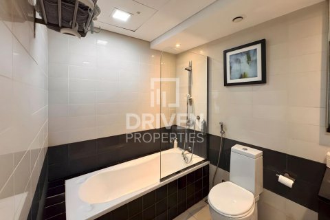 1 غرف نوم شقة في The Lofts, الإمارات العربية المتحدة رقم 138579 9