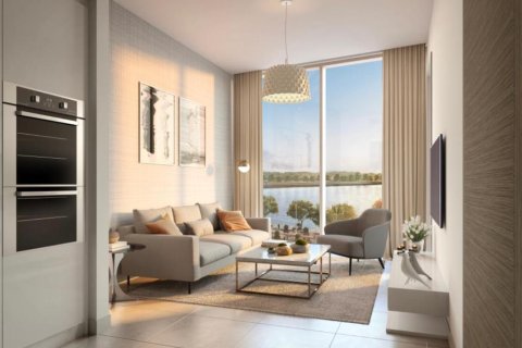 2 bedrooms Apartment in THE CREST GRANDE  No. 109173 2