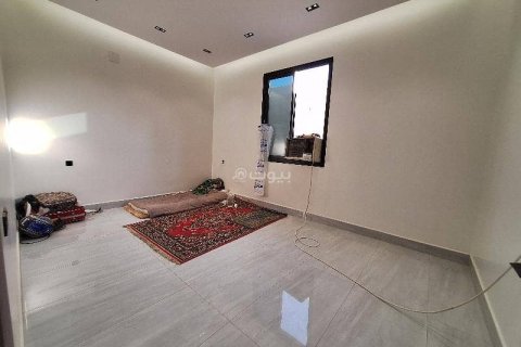 Appartement de 5 chambres à Riyadh, Saudi Arabia No. 67530 15