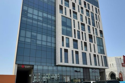 Office in Muscat, Oman No. 67569 1