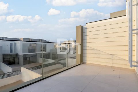 3 غرف نوم تاون هاوس في Al Furjan, الإمارات العربية المتحدة رقم 66989 25