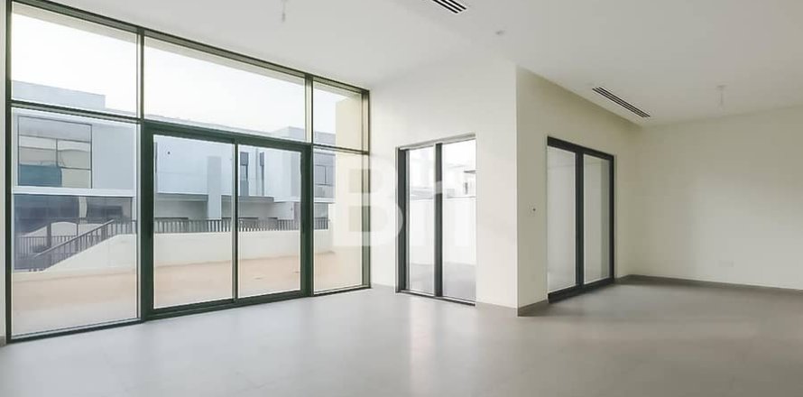 3 غرف نوم تاون هاوس في Al Furjan, الإمارات العربية المتحدة رقم 66989