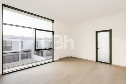 3 غرف نوم تاون هاوس في Al Furjan, الإمارات العربية المتحدة رقم 66989 9