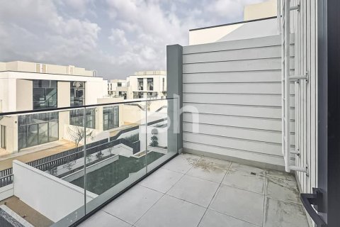 3 غرف نوم تاون هاوس في Al Furjan, الإمارات العربية المتحدة رقم 66989 18