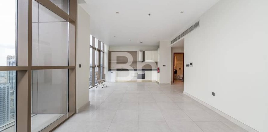 Apartment de 3 dormitorios en Dubai Marina, UAE No. 66992