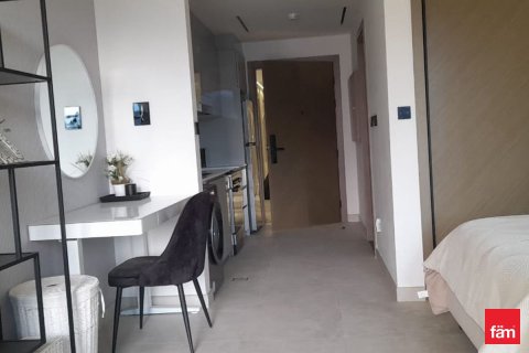 45.3مربع، شقة رقم 123574 4