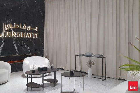 45.3مربع، شقة رقم 123574 30