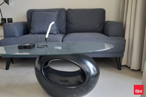 45.3مربع، شقة رقم 123574 6