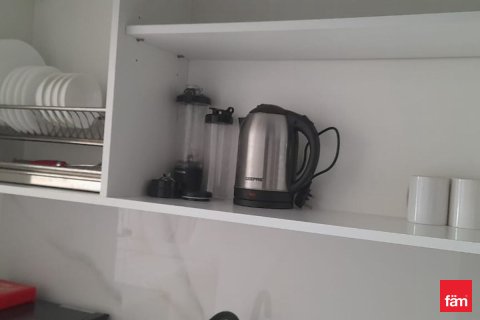 45.3مربع، شقة رقم 123574 13