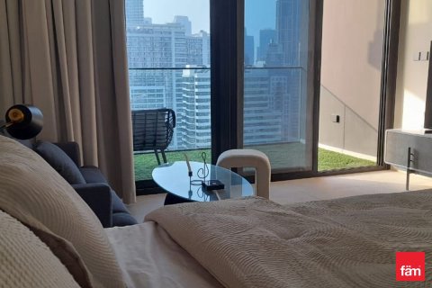 45.3مربع، شقة رقم 123574 21