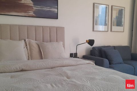 45.3مربع، شقة رقم 123574 22