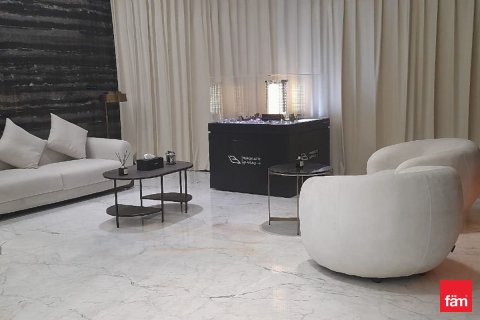 45.3مربع، شقة رقم 123574 31