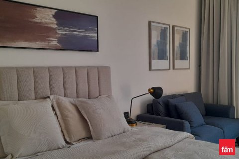 45.3مربع، شقة رقم 123574 25