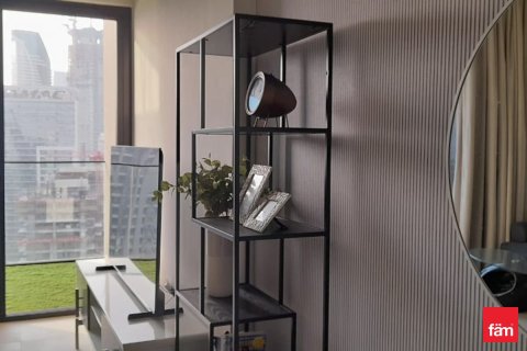 45.3مربع، شقة رقم 123574 7