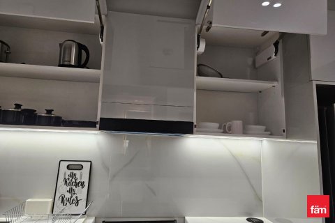 45.3مربع، شقة رقم 123574 12