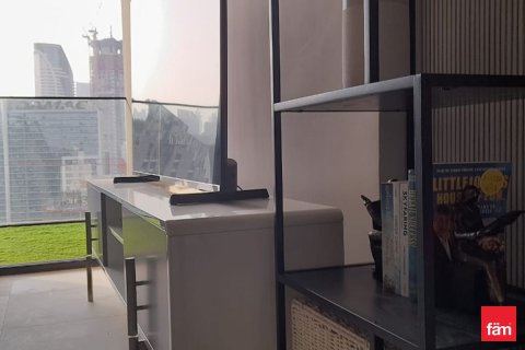 45.3مربع، شقة رقم 123574 29