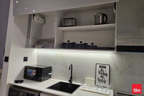 45.3مربع، شقة رقم 123574 11