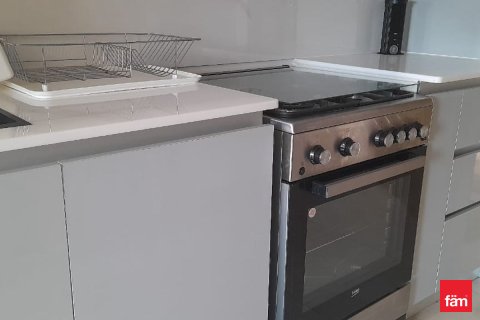 45.3مربع، شقة رقم 123574 14