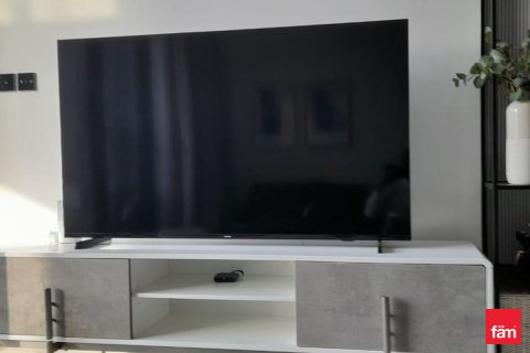 45.3مربع، شقة رقم 123574 27