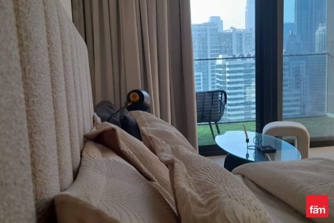 45.3مربع، شقة رقم 123574 20