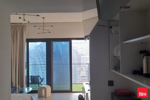 45.3مربع، شقة رقم 123574 3