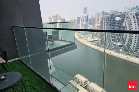 45.3مربع، شقة رقم 123574 15