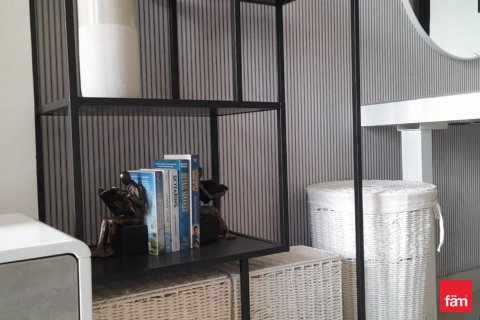 45.3مربع، شقة رقم 123574 28