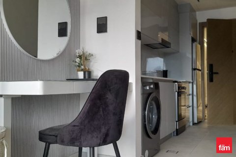 45.3مربع، شقة رقم 123574 10