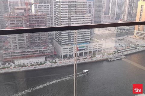 45.3مربع، شقة رقم 123574 17