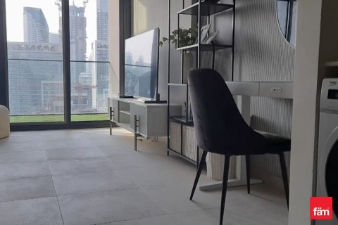 45.3مربع، شقة رقم 123574 2