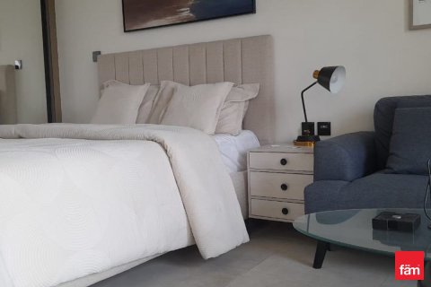 45.3مربع، شقة رقم 123574 24